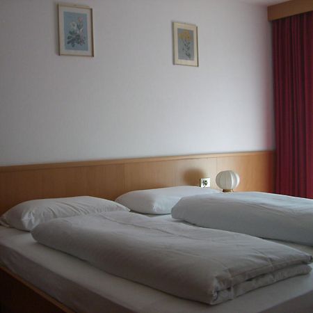 Hotel Olympia Selva di Val Gardena Dış mekan fotoğraf