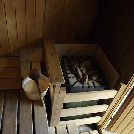 Hotel Olympia Selva di Val Gardena Dış mekan fotoğraf