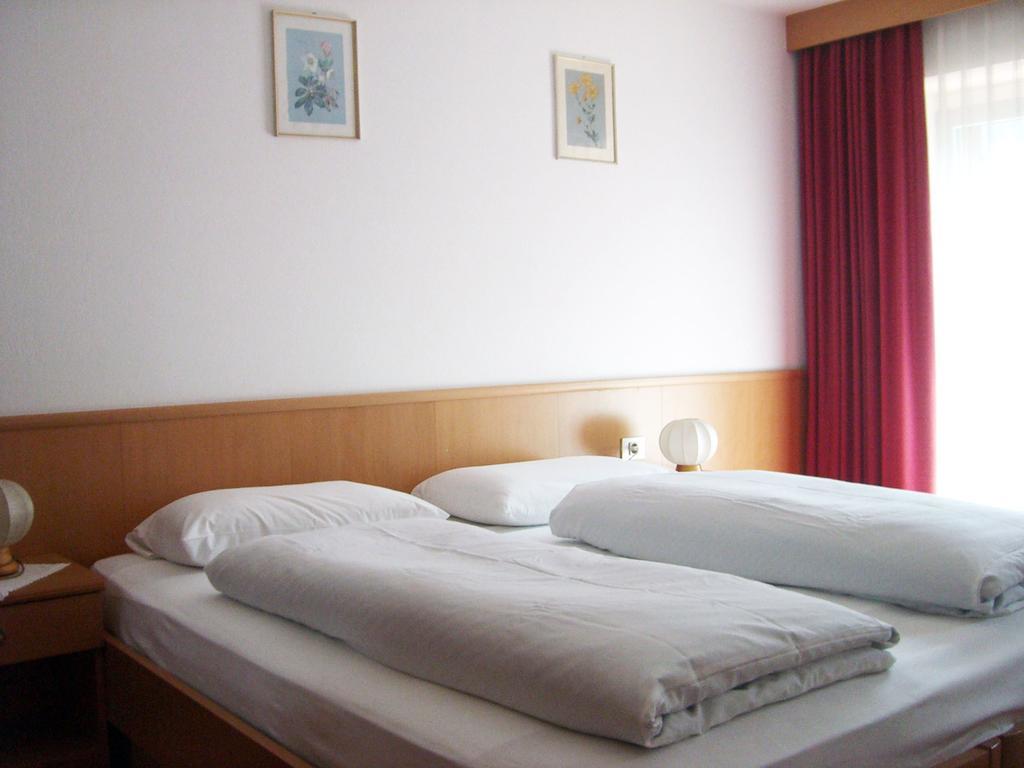 Hotel Olympia Selva di Val Gardena Oda fotoğraf