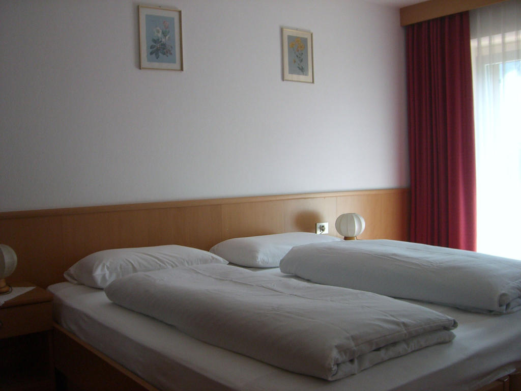 Hotel Olympia Selva di Val Gardena Dış mekan fotoğraf