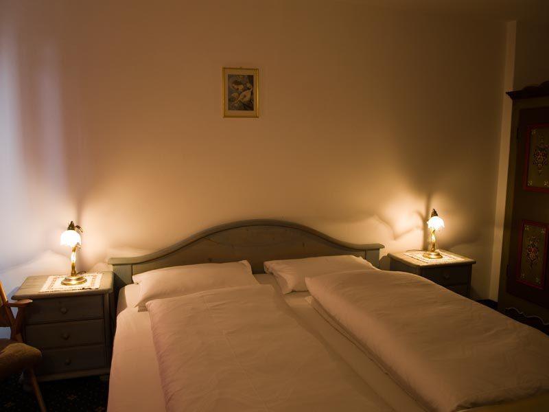 Hotel Olympia Selva di Val Gardena Dış mekan fotoğraf
